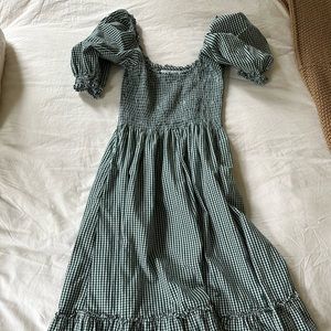 Hill House Nap Dress